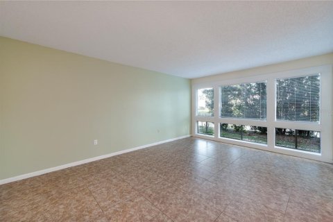 Condominio en venta en Orlando, Florida, 2 dormitorios, 105.82 m2 № 1030589 - foto 11