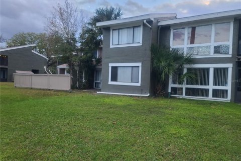 Condominio en venta en Orlando, Florida, 2 dormitorios, 105.82 m2 № 1030589 - foto 4