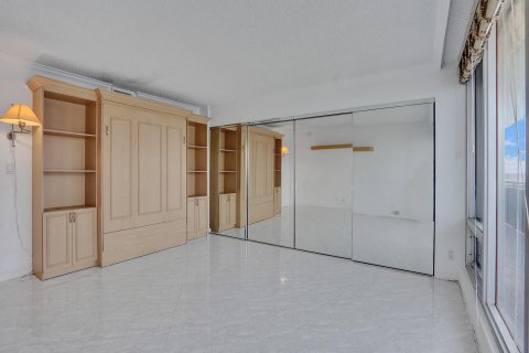 Condo in Fort Lauderdale, Florida, 2 bedrooms  № 1058992 - photo 22