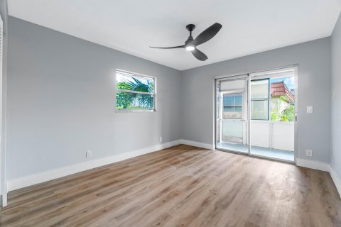 Copropriété à vendre à Delray Beach, Floride: 2 chambres, 81.75 m2 № 1057034 - photo 14