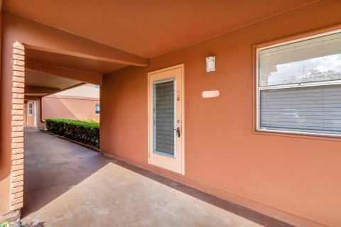 Condominio en venta en Delray Beach, Florida, 2 dormitorios, 82.03 m2 № 1056992 - foto 29