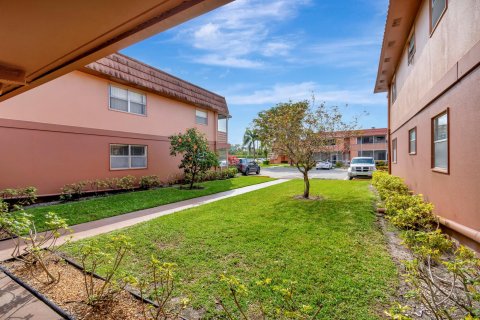 Condominio en venta en Delray Beach, Florida, 2 dormitorios, 82.03 m2 № 1056992 - foto 28