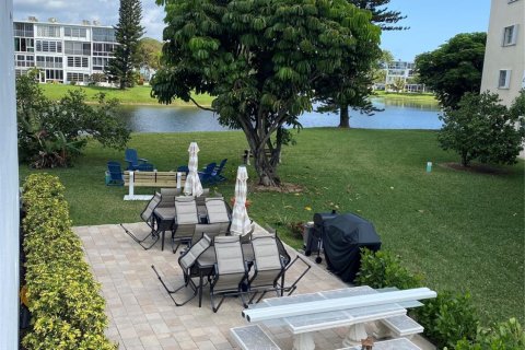 Condominio en venta en Deerfield Beach, Florida, 2 dormitorios, 81.75 m2 № 1065487 - foto 18