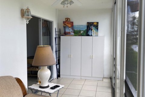 Condominio en venta en Deerfield Beach, Florida, 2 dormitorios, 81.75 m2 № 1065487 - foto 24