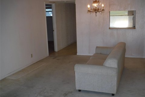 Condominio en venta en Lauderhill, Florida, 1 dormitorio, 83.98 m2 № 1065488 - foto 28