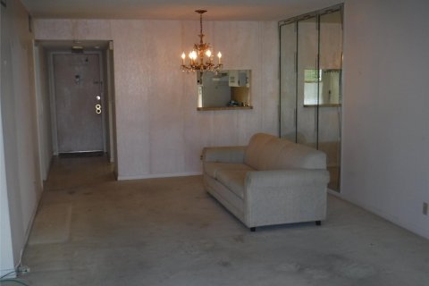 Copropriété à vendre à Lauderhill, Floride: 1 chambre, 83.98 m2 № 1065488 - photo 29