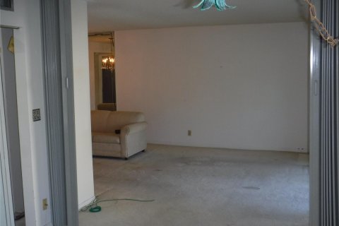 Copropriété à vendre à Lauderhill, Floride: 1 chambre, 83.98 m2 № 1065488 - photo 27