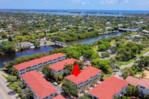 Adosado en venta en Lake Worth, Florida, 3 dormitorios, 185.8 m2 № 1065450 - foto 7