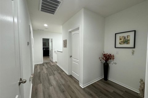 Touwnhouse à vendre à Tampa, Floride: 3 chambres, 183.57 m2 № 1334359 - photo 10