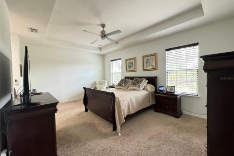 Adosado en venta en Tampa, Florida, 3 dormitorios, 183.57 m2 № 1334359 - foto 12