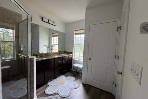 Adosado en venta en Tampa, Florida, 3 dormitorios, 183.57 m2 № 1334359 - foto 15