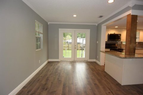 Casa en venta en Tampa, Florida, 3 dormitorios, 164.99 m2 № 1349852 - foto 8