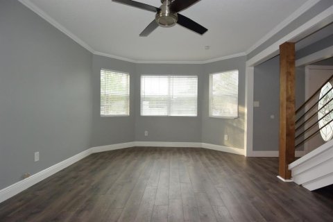 Casa en venta en Tampa, Florida, 3 dormitorios, 164.99 m2 № 1349852 - foto 21