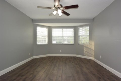 Casa en venta en Tampa, Florida, 3 dormitorios, 164.99 m2 № 1349852 - foto 28