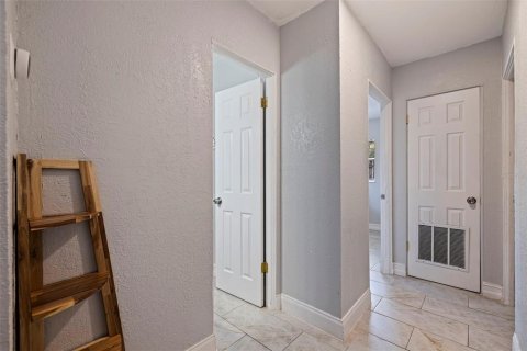 Villa ou maison à vendre à Pinellas Park, Floride: 4 chambres, 146.97 m2 № 1349853 - photo 20