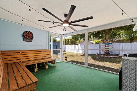 Casa en venta en Pinellas Park, Florida, 4 dormitorios, 146.97 m2 № 1349853 - foto 27