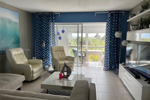 Copropriété à vendre à Hollywood, Floride: 2 chambres, 92.16 m2 № 1050957 - photo 10