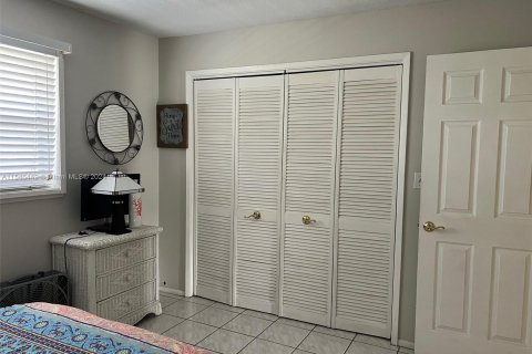 Copropriété à vendre à Hollywood, Floride: 2 chambres, 92.16 m2 № 1050957 - photo 26