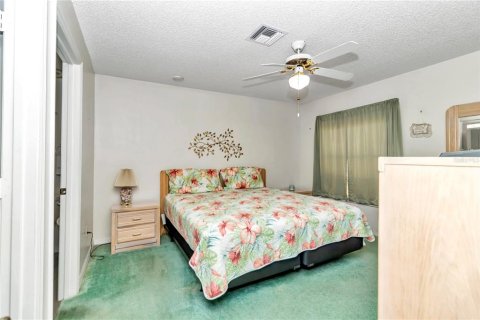 Casa en venta en The Villages, Florida, 2 dormitorios, 103.03 m2 № 1344152 - foto 14