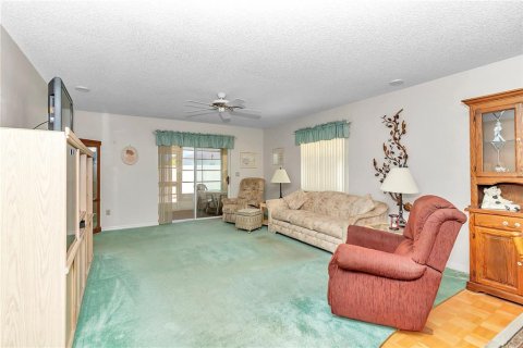 Casa en venta en The Villages, Florida, 2 dormitorios, 103.03 m2 № 1344152 - foto 9