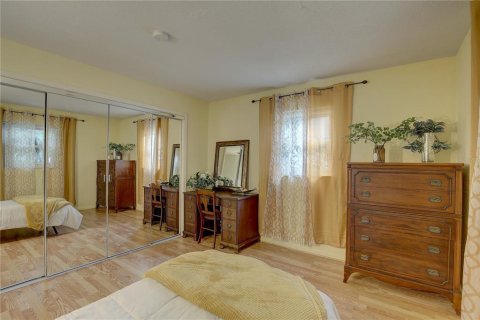 Villa ou maison à vendre à Largo, Floride: 2 chambres, 112.88 m2 № 1344364 - photo 22