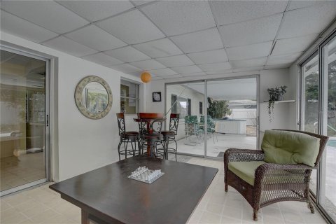 Villa ou maison à vendre à Largo, Floride: 2 chambres, 112.88 m2 № 1344364 - photo 30