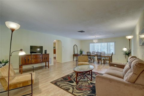 Casa en venta en Largo, Florida, 2 dormitorios, 112.88 m2 № 1344364 - foto 9