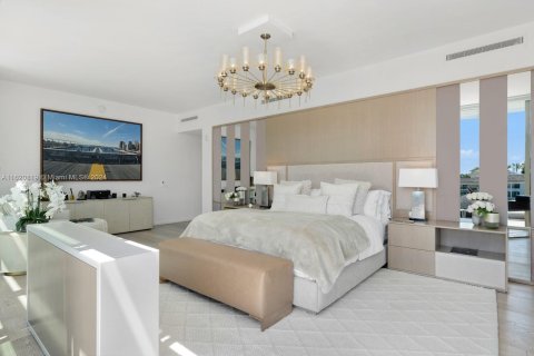 Copropriété à vendre à Miami Beach, Floride: 4 chambres, 344.2 m2 № 1242013 - photo 23