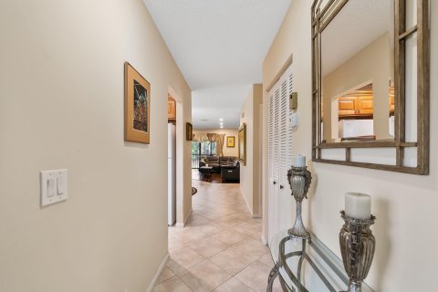 Condominio en venta en Boca Raton, Florida, 3 dormitorios, 131.09 m2 № 1079464 - foto 17