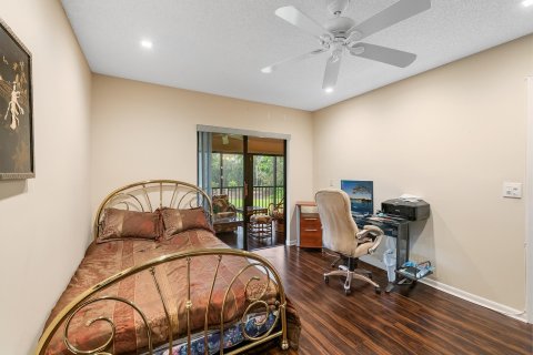 Condo in Boca Raton, Florida, 3 bedrooms  № 1079464 - photo 5