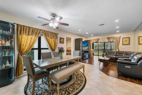 Condo in Boca Raton, Florida, 3 bedrooms  № 1079464 - photo 22