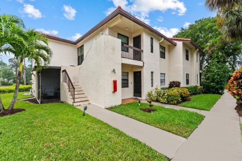 Condo in Boca Raton, Florida, 3 bedrooms  № 1079464 - photo 24