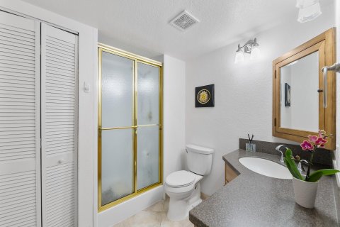 Condo in Boca Raton, Florida, 3 bedrooms  № 1079464 - photo 9