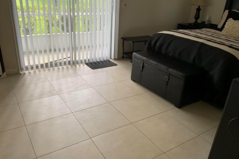 Condominio en venta en Boca Raton, Florida, 1 dormitorio, 66.43 m2 № 1079462 - foto 11