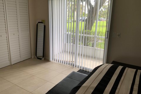 Condominio en venta en Boca Raton, Florida, 1 dormitorio, 66.43 m2 № 1079462 - foto 14