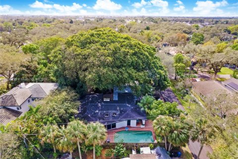 Villa ou maison à vendre à Fort Lauderdale, Floride: 4 chambres, 246.28 m2 № 1037495 - photo 20