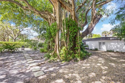 Villa ou maison à vendre à Fort Lauderdale, Floride: 4 chambres, 246.28 m2 № 1037495 - photo 3