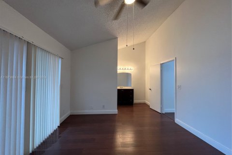 Adosado en venta en Oakland Park, Florida, 3 dormitorios, 132.85 m2 № 1397029 - foto 6