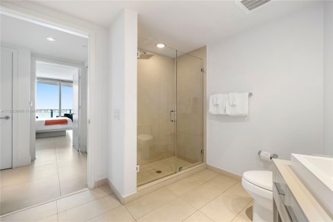 Copropriété à vendre à Hollywood, Floride: 1 chambre, 80.73 m2 № 1074302 - photo 10