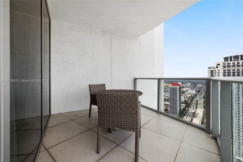 Copropriété à vendre à Hollywood, Floride: 1 chambre, 80.73 m2 № 1074302 - photo 28