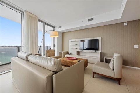 Copropriété à vendre à Hollywood, Floride: 1 chambre, 80.73 m2 № 1074302 - photo 18