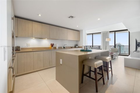 Copropriété à vendre à Hollywood, Floride: 1 chambre, 80.73 m2 № 1074302 - photo 14