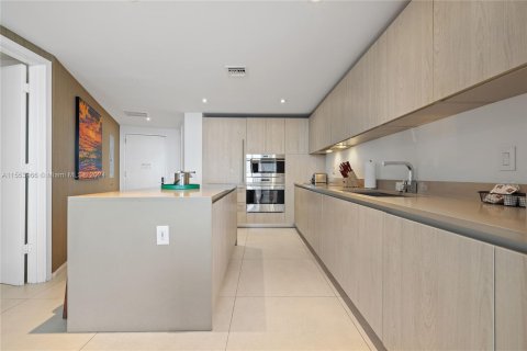 Copropriété à vendre à Hollywood, Floride: 1 chambre, 80.73 m2 № 1074302 - photo 13