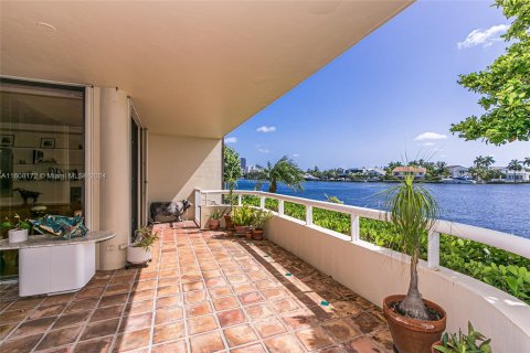 Touwnhouse à vendre à Aventura, Floride: 3 chambres, 255.02 m2 № 1231958 - photo 15