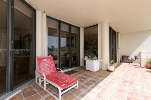 Touwnhouse à vendre à Aventura, Floride: 3 chambres, 255.02 m2 № 1231958 - photo 19