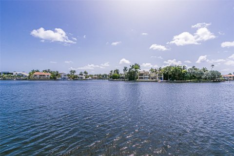 Touwnhouse à vendre à Aventura, Floride: 3 chambres, 255.02 m2 № 1231958 - photo 8