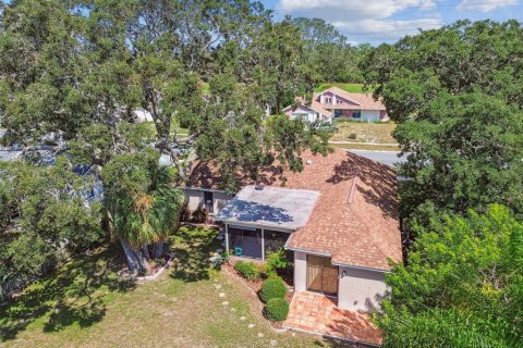 Villa ou maison à vendre à Holiday, Floride: 3 chambres, 108.32 m2 № 1372164 - photo 7