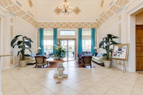 Villa ou maison à vendre à Vero Beach, Floride: 3 chambres, 162.21 m2 № 1222627 - photo 8