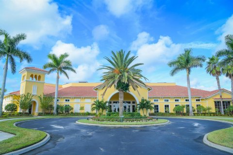 Villa ou maison à vendre à Vero Beach, Floride: 3 chambres, 162.21 m2 № 1222627 - photo 9