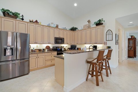 Casa en venta en Vero Beach, Florida, 3 dormitorios, 162.21 m2 № 1222627 - foto 30